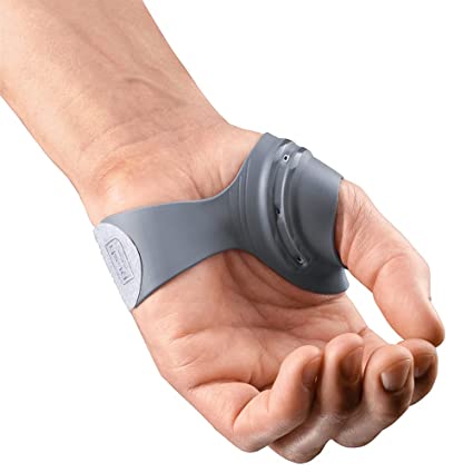 What is the Best Thumb Support for My Arthritis? – Reactiv Blog