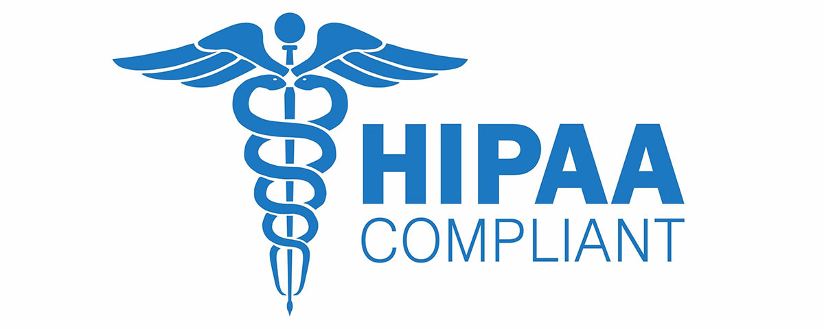 Hipaa Compliant